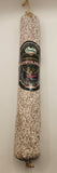 Stifolder szalámi original, ca 500g / Ungersk salami Stifolder 
ca.500g