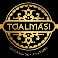 Tóalmási Manufaktura