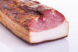 Tóalmási Füstölt angolszalonna ca.1.5kg/ RÖKT  BACON CA 1.5KG