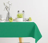 Magyar Ünnepi Asztalterítő 180x140/ Ungersk festduk