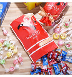 Godispåsar till jul