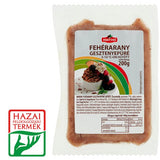 MARONI Gesztenyepüré, 200 g | MARONI Kastanjpuré, 200 g