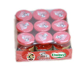 Univer Strong Pista, 9x200 g