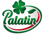 Stifolder szalámi original, ca 500g / Ungersk salami Stifolder 
ca.500g