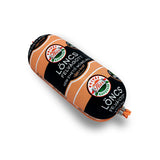 🇭🇺 Privát Löncs felvágott 400g/ Pålägg – Privát Löncs, 400g