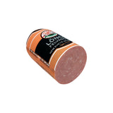 🇭🇺 Privát Löncs felvágott 400g/ Pålägg – Privát Löncs, 400g