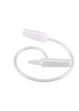 ❗AKCIÓ❗Benny nasal aspirator / Benny nasal aspirator