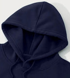 Hungary tél 2026, pulcsi