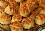 FARSANGI SÜTEMÉNY ELŐRENDELÉS‼️Kiszállítás Február 17.-től  🇭🇺 Házi  tepertős pogácsa,ca.1kg   / Hemlagad smoliga scones,, ca 1 kg,