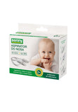 ❗AKCIÓ❗Benny nasal aspirator / Benny nasal aspirator