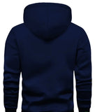 Hungary tél 2026, pulcsi