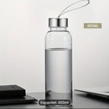 Magyar kulacs, műanyag/ Ungersk Dricksflaska, plast