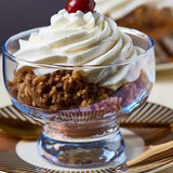 MARONI Gesztenyepüré, 200 g | MARONI Kastanjpuré, 200 g