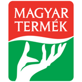 PICK téliszalámi turista, 250g / PICK Vintersalami turist (ca 250g)