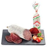 PICK téliszalámi turista, 250g / PICK Vintersalami turist (ca 250g)