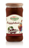 Surkirsebærsyltetøj - Premium - Univer 300g /Univer Prémium lekvár 300 g meggy