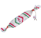 PICK téliszalámi turista, 250g / PICK Vintersalami turist (ca 250g)