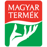 Riven pepparrot i vinäger, mild Univer 190gr /Reszelt ecetes  torma csemege , Univer 190gr